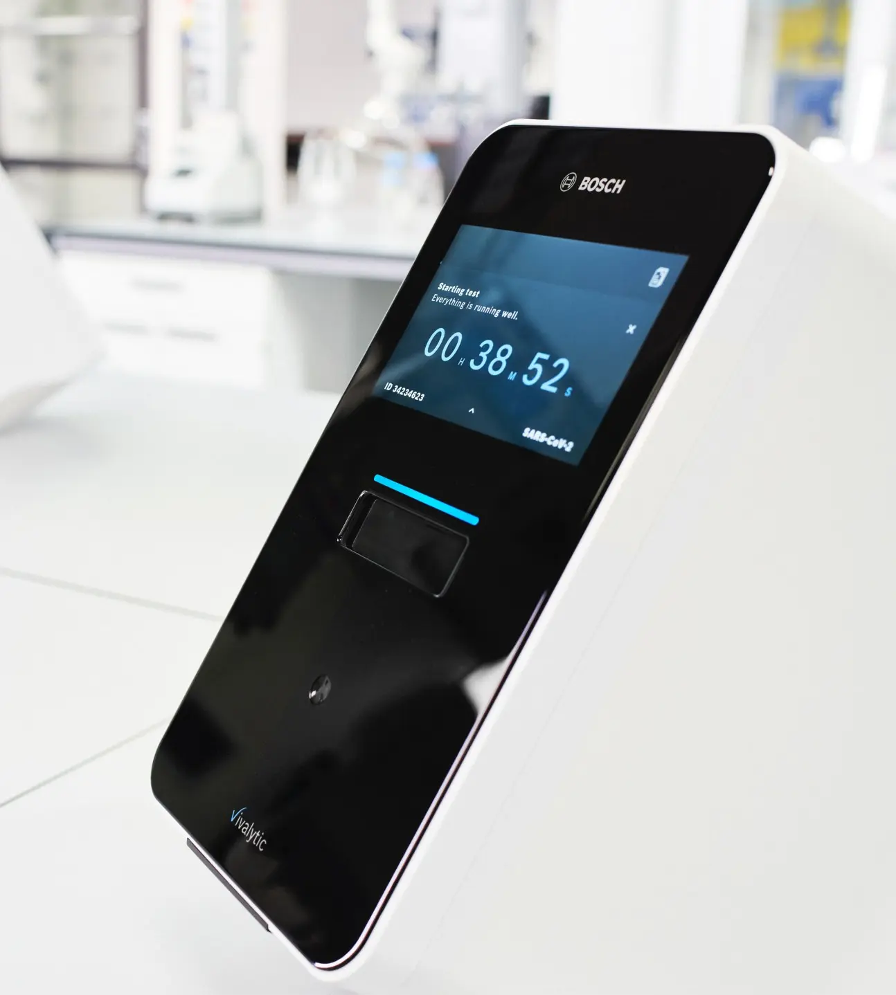 Home plattform res 1294x1438