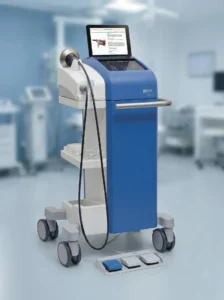 Stosswelle piezowave2